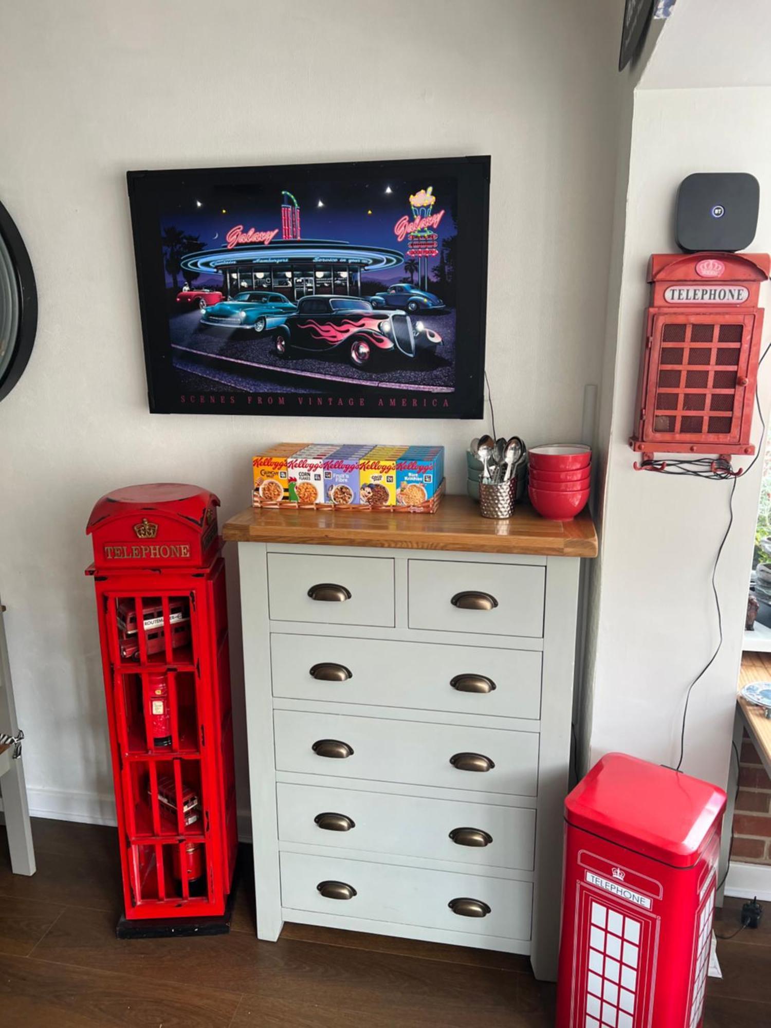 The Southwold Guest House Skegness Εξωτερικό φωτογραφία